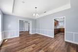 693 Mclaughlin Road - Photo 10