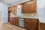 693 Mclaughlin Road - Photo 11