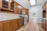 693 Mclaughlin Road - Photo 12