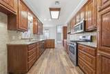 693 Mclaughlin Road - Photo 13