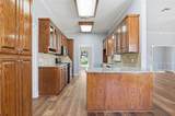 693 Mclaughlin Road - Photo 14