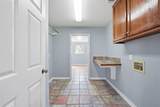 693 Mclaughlin Road - Photo 15