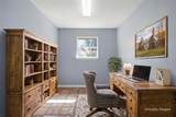 693 Mclaughlin Road - Photo 16
