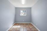 693 Mclaughlin Road - Photo 17