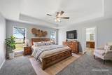 693 Mclaughlin Road - Photo 18