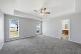 693 Mclaughlin Road - Photo 19