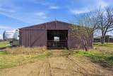 693 Mclaughlin Road - Photo 2