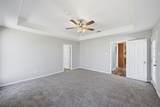 693 Mclaughlin Road - Photo 20