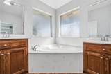 693 Mclaughlin Road - Photo 21