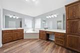 693 Mclaughlin Road - Photo 22