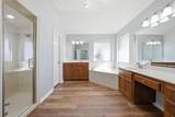 693 Mclaughlin Road - Photo 23
