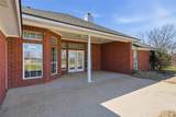 693 Mclaughlin Road - Photo 24