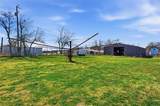 693 Mclaughlin Road - Photo 25