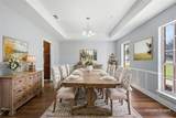 693 Mclaughlin Road - Photo 3