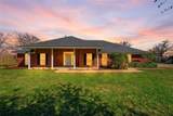 693 Mclaughlin Road - Photo 32