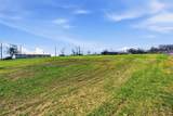 693 Mclaughlin Road - Photo 33