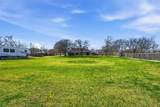 693 Mclaughlin Road - Photo 34