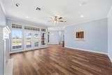 693 Mclaughlin Road - Photo 6