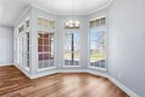 693 Mclaughlin Road - Photo 7