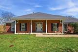 693 Mclaughlin Road - Photo 8