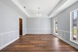 693 Mclaughlin Road - Photo 9