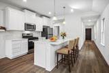 2216 Deya Drive - Photo 10