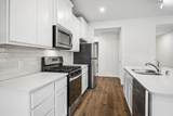 2216 Deya Drive - Photo 11