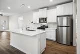 2216 Deya Drive - Photo 12