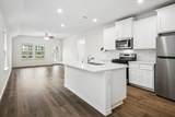2216 Deya Drive - Photo 13