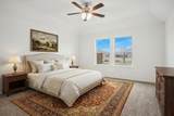 2216 Deya Drive - Photo 14