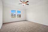 2216 Deya Drive - Photo 15