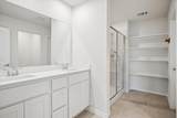 2216 Deya Drive - Photo 16