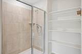 2216 Deya Drive - Photo 17