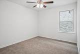 2216 Deya Drive - Photo 18