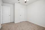 2216 Deya Drive - Photo 19