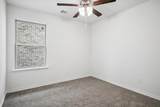 2216 Deya Drive - Photo 20