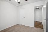 2216 Deya Drive - Photo 21