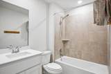 2216 Deya Drive - Photo 22