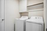 2216 Deya Drive - Photo 24