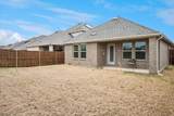 2216 Deya Drive - Photo 25