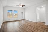 2216 Deya Drive - Photo 5