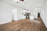2216 Deya Drive - Photo 6