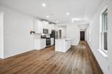 2216 Deya Drive - Photo 7