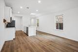 2216 Deya Drive - Photo 8