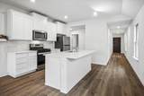 2216 Deya Drive - Photo 9