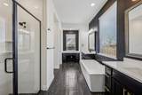 4217 Hidden Cove Road - Photo 12