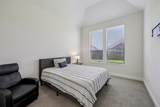 4217 Hidden Cove Road - Photo 15