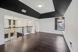 4217 Hidden Cove Road - Photo 22