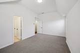 4217 Hidden Cove Road - Photo 27