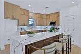 414 Wilson Street - Photo 1